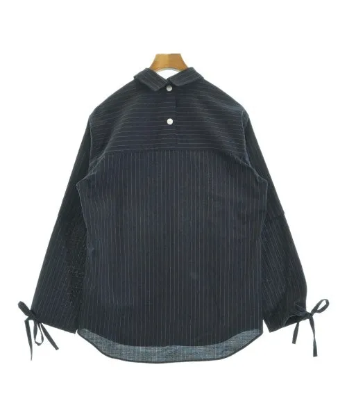 Soduk Casual shirts