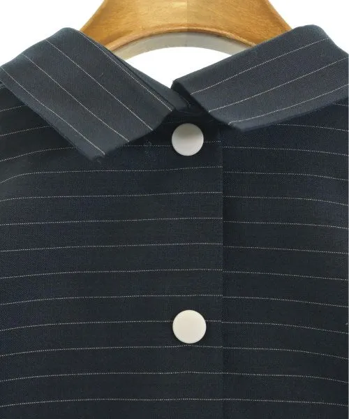 Soduk Casual shirts