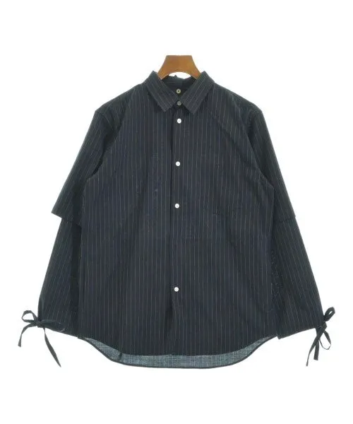 Soduk Casual shirts
