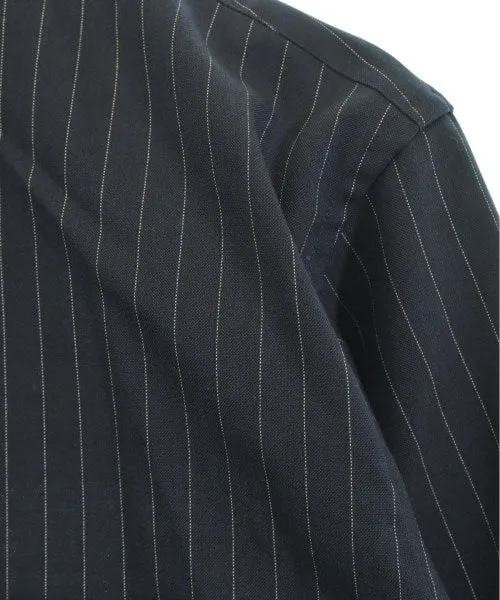 Soduk Casual shirts