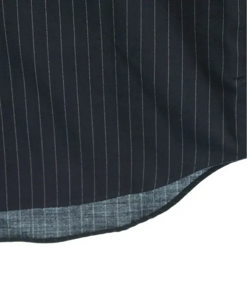 Soduk Casual shirts