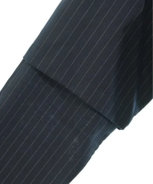 Soduk Casual shirts