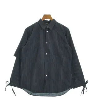 Soduk Casual shirts