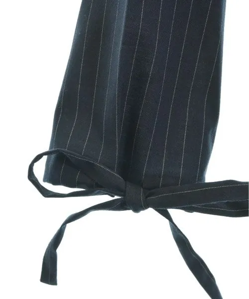 Soduk Casual shirts