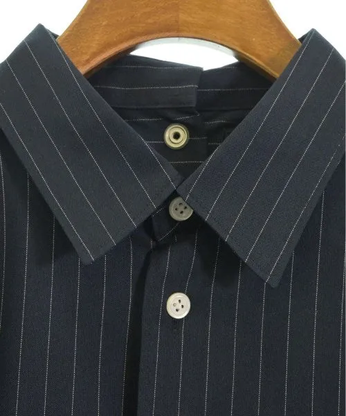 Soduk Casual shirts