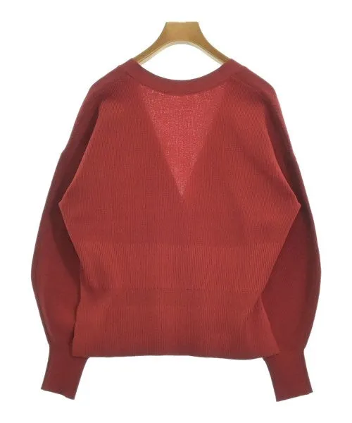 Soffitto Sweaters