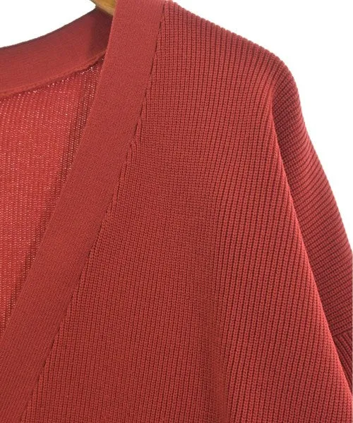Soffitto Sweaters