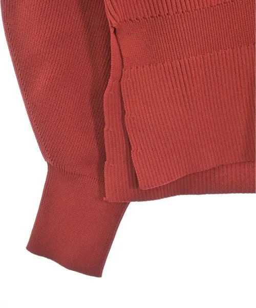 Soffitto Sweaters