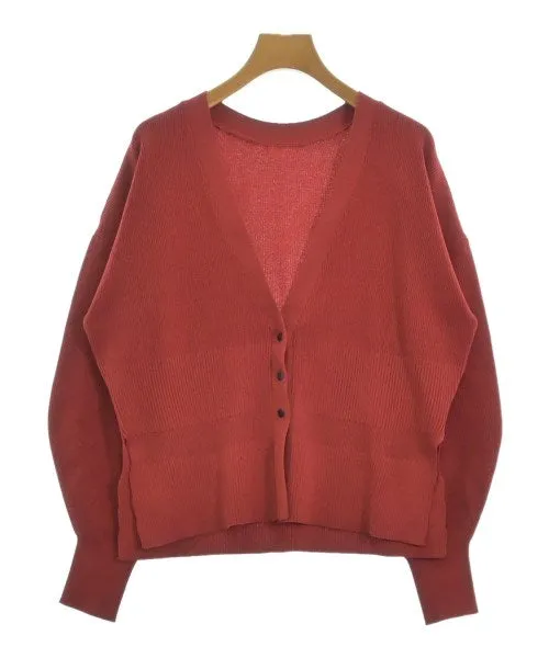 Soffitto Sweaters