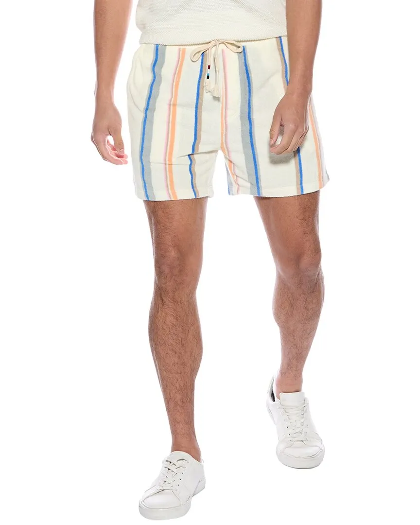 Sol Angeles Malibu Short