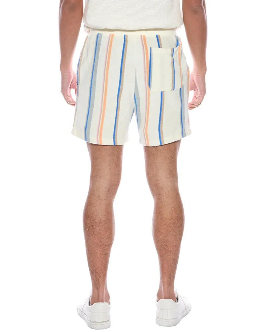 Sol Angeles Malibu Short