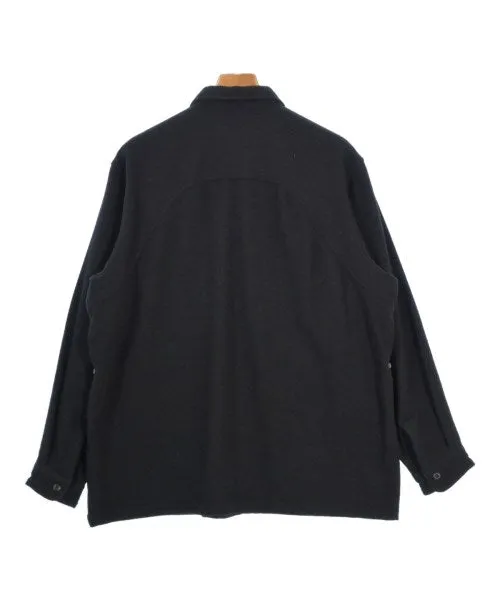SONAR PROJECT Casual shirts
