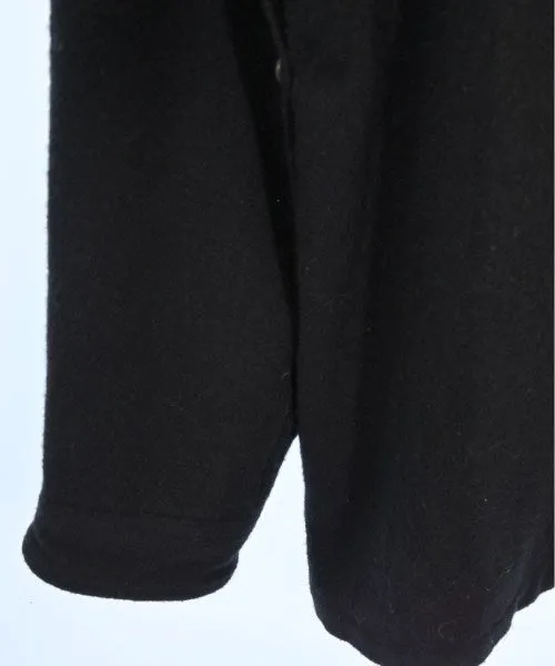SONAR PROJECT Casual shirts