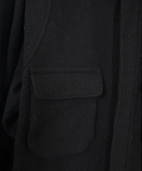 SONAR PROJECT Casual shirts