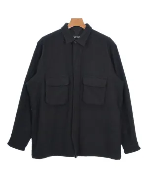 SONAR PROJECT Casual shirts