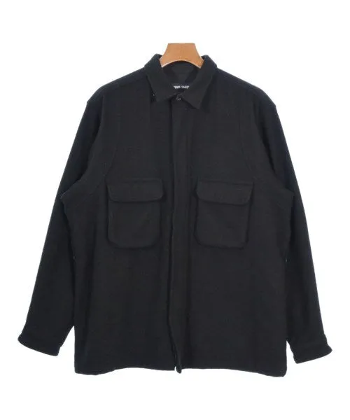 SONAR PROJECT Casual shirts