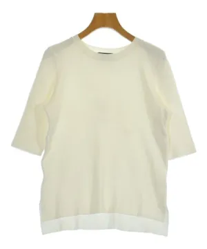 Sophila Sweaters