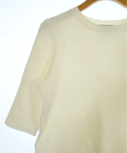 Sophila Sweaters
