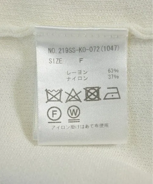 Sophila Sweaters