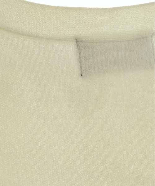 Sophila Sweaters