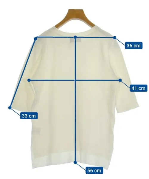 Sophila Sweaters