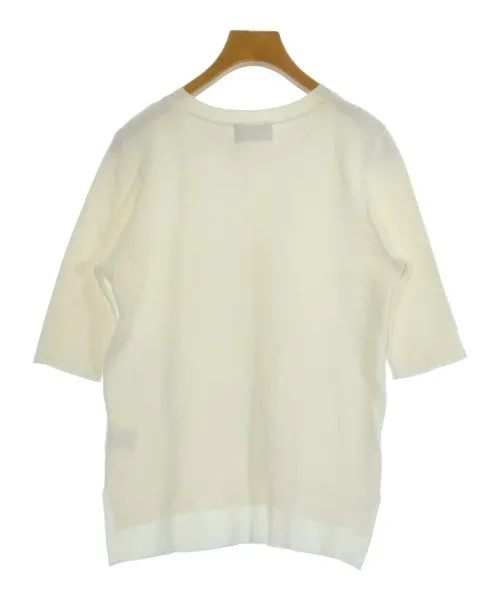 Sophila Sweaters