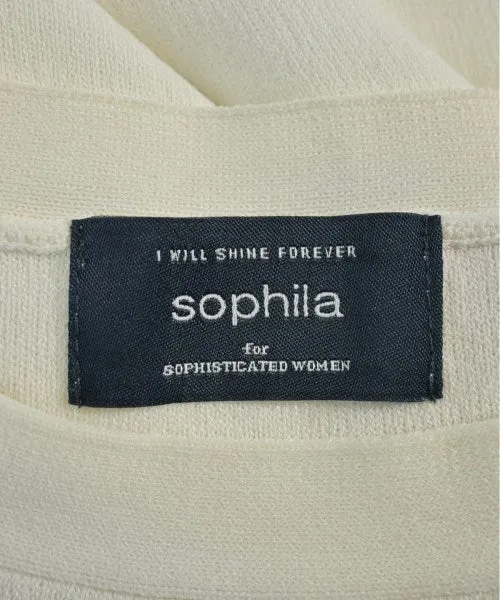 Sophila Sweaters