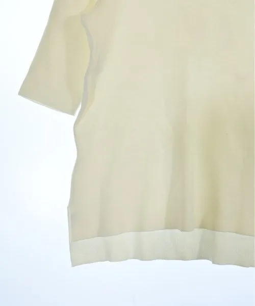 Sophila Sweaters