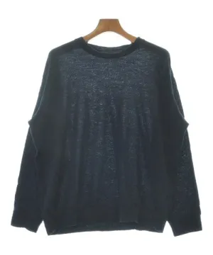 SOPHNET. Sweaters