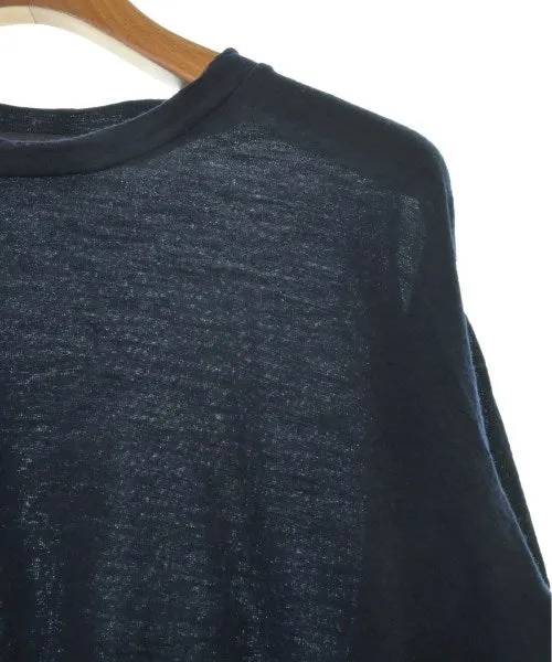 SOPHNET. Sweaters