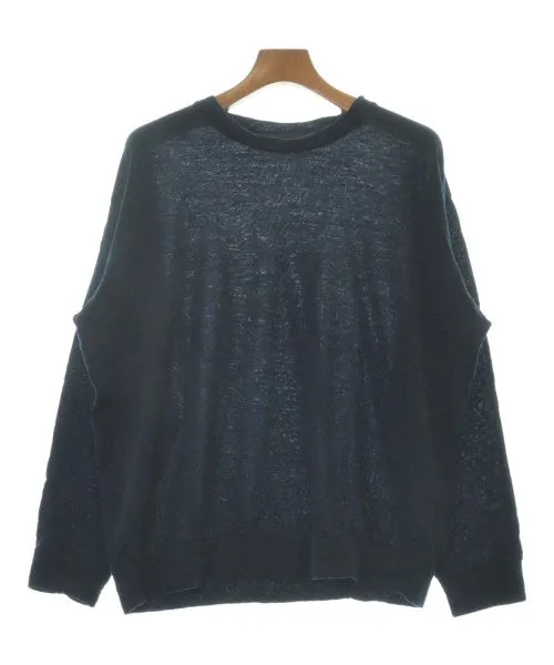 SOPHNET. Sweaters