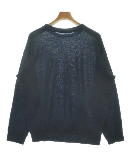 SOPHNET. Sweaters
