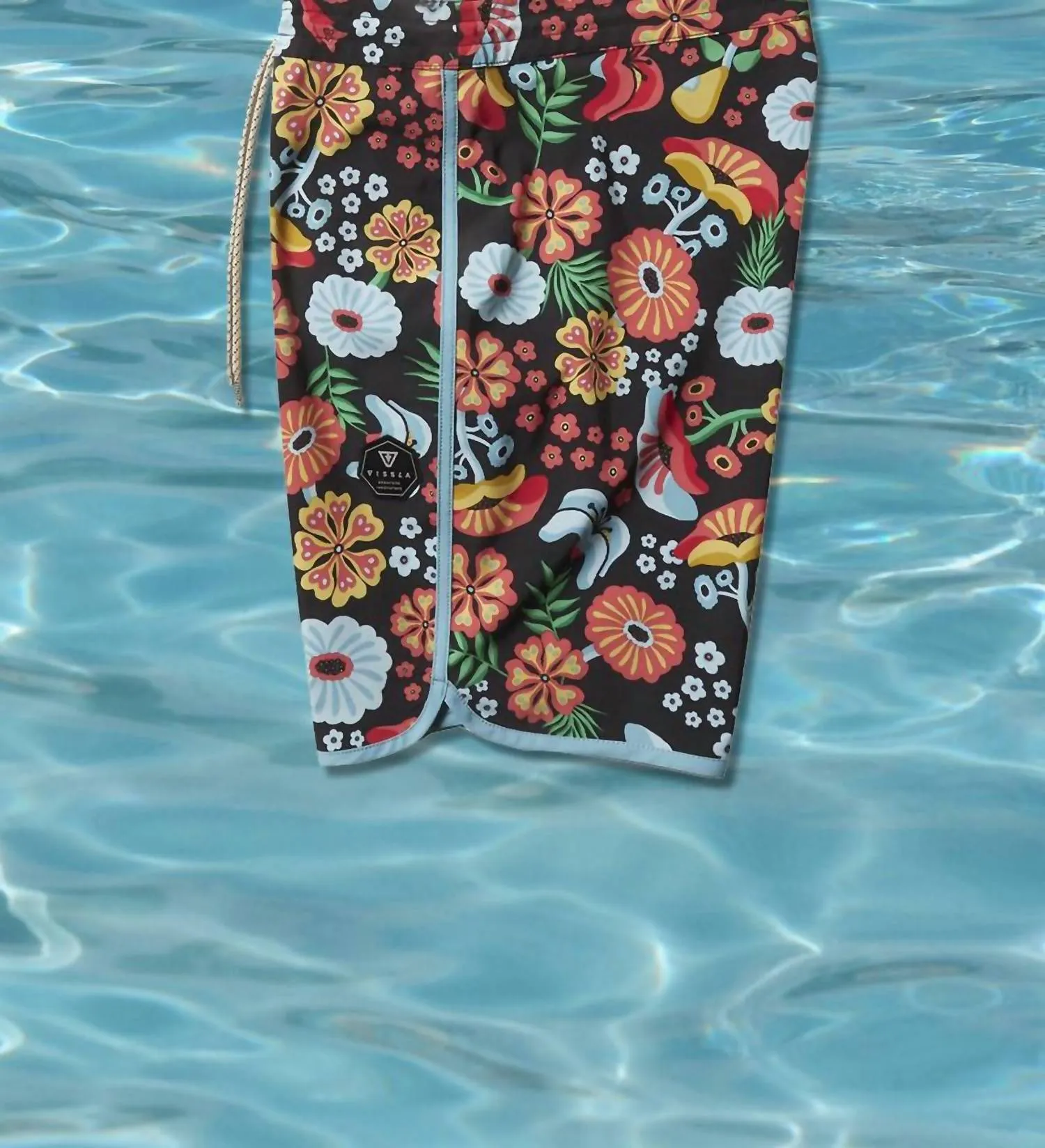South Point Boardies In Multi