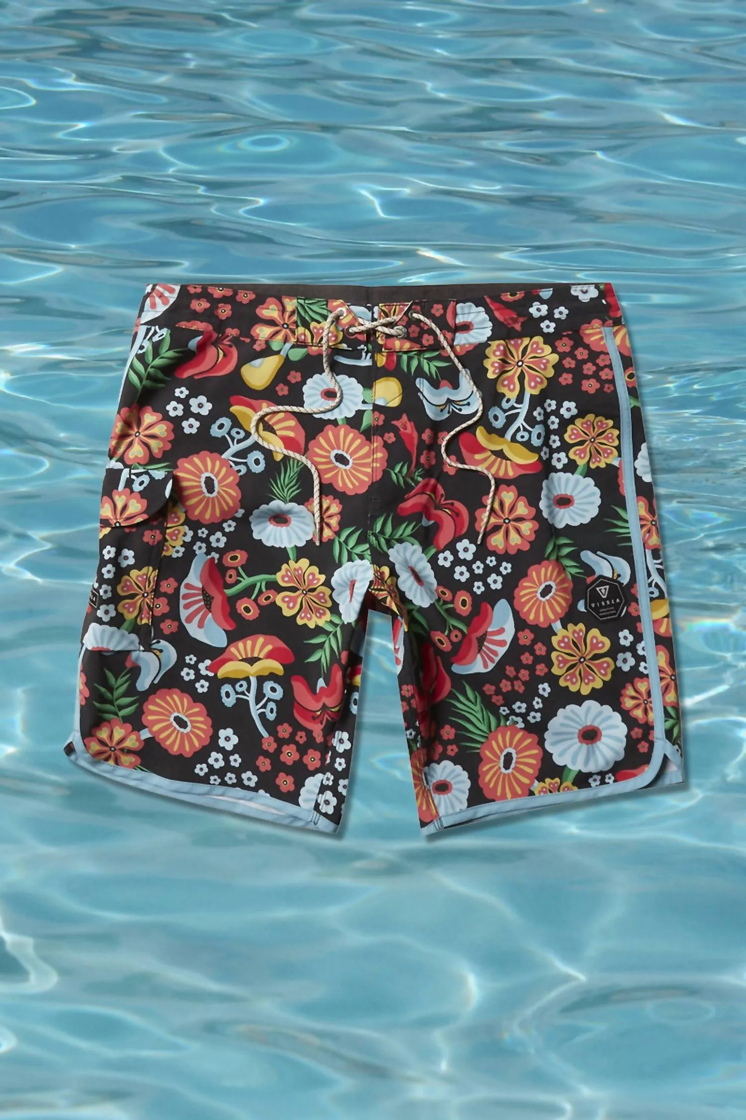 South Point Boardies In Multi