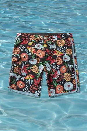 South Point Boardies In Multi