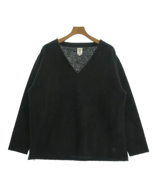 South2west8 Sweaters