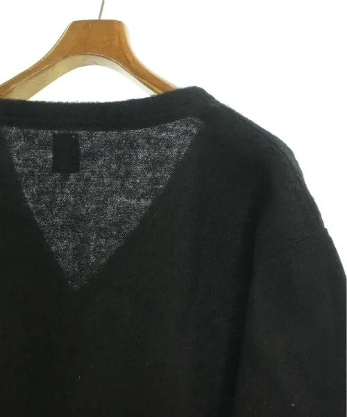 South2west8 Sweaters