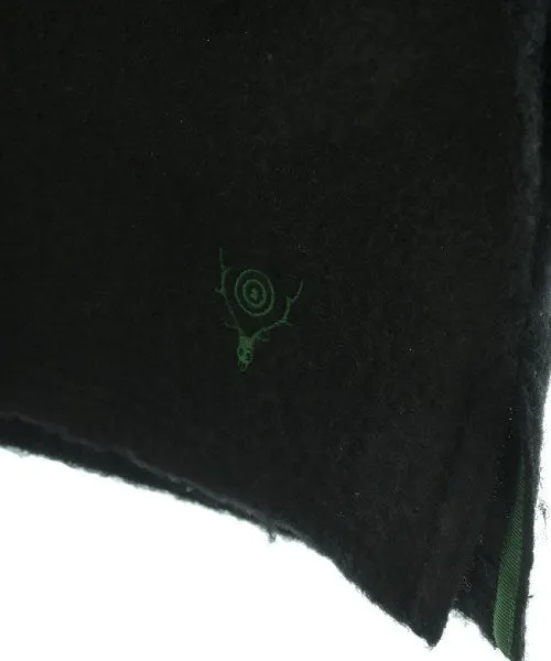 South2west8 Sweaters