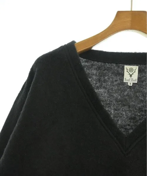 South2west8 Sweaters