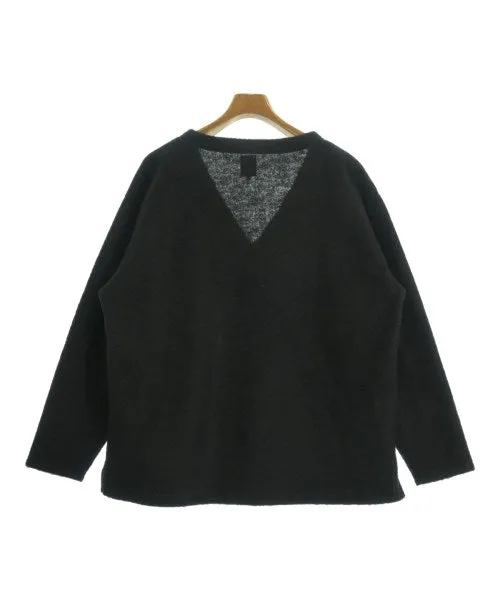 South2west8 Sweaters