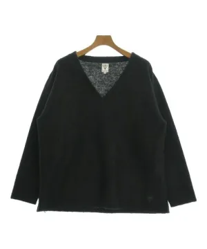 South2west8 Sweaters