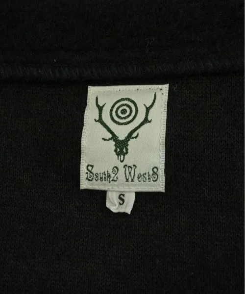 South2west8 Sweaters