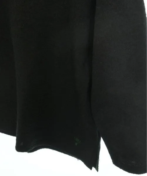South2west8 Sweaters