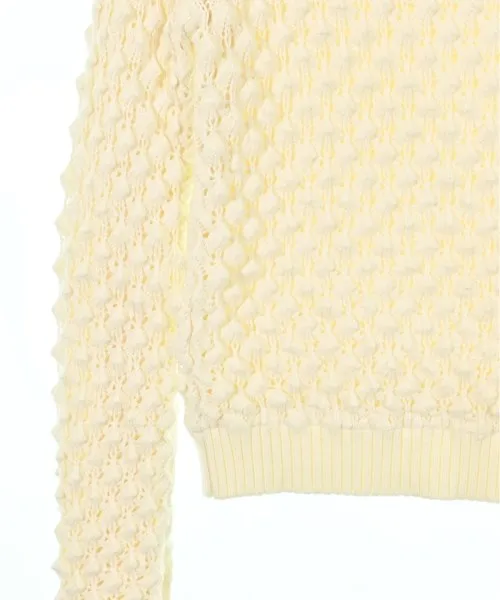 SOV. Sweaters