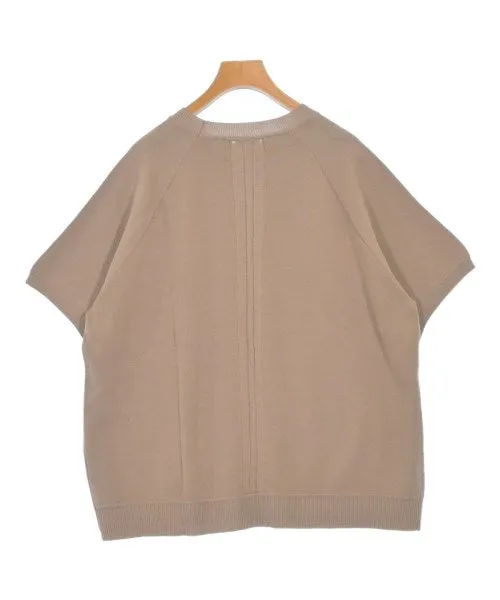 SOV. Sweaters