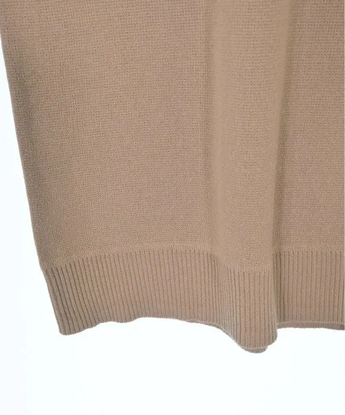 SOV. Sweaters