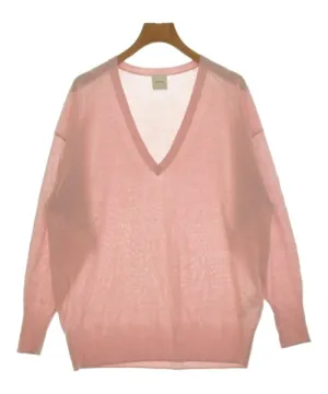 Spick And Span Sweaters
