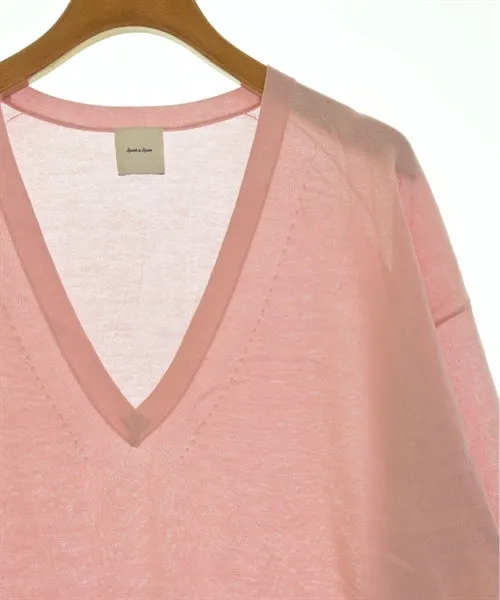Spick And Span Sweaters