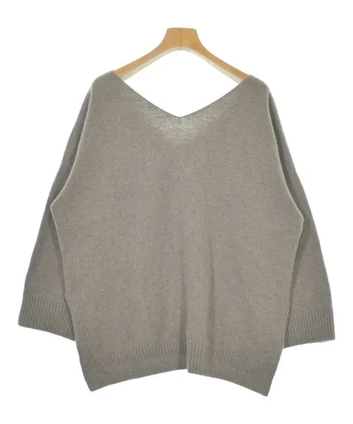 Spick And Span Sweaters