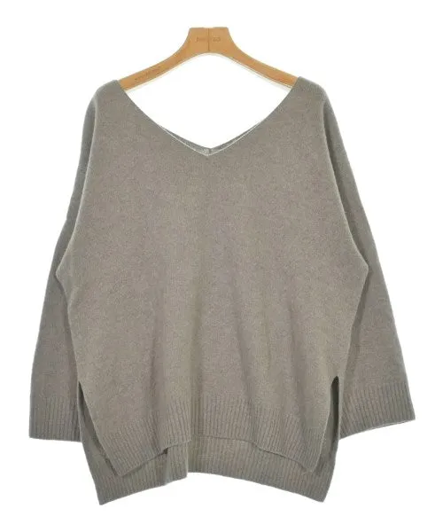 Spick And Span Sweaters